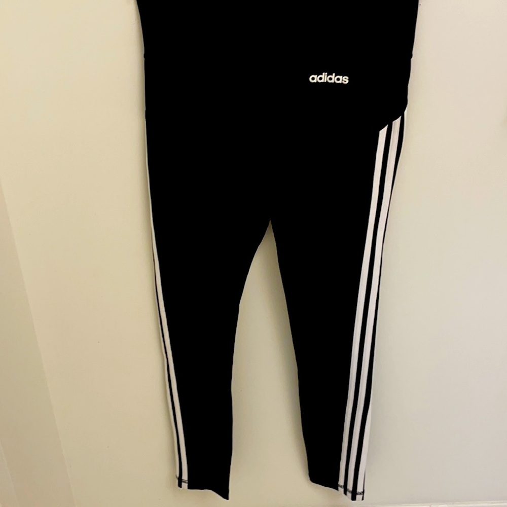 They are in great condition never worn.